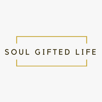 Soul Gifted Life