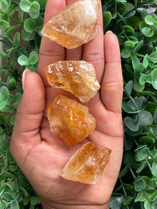 Citrine